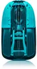 Gizmo Riders Nimbus, Bestuurbaar slee, Blauw, Polyethyleen, Productafbeelding-voorbeeld 5