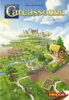 Mindok Carcassonne Podgląd zdjęcia produktu 1