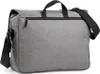 BagBase BG218 | Two-Tone Digital Messenger für Notebook bis Produktbild-Vorschau 7