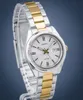 Montre pour femme Casio LTP-1302PSG-7A Voir les images du produit 11