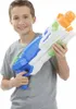Nerf Super Soaker Barrage A4837 Podgląd zdjęcia produktu 10
