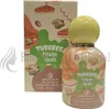 Tubbees Pistachio Kunafa eau de parfum unisexe 50 ml Voir les images du produit 5