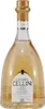 A bottle of Grappa Cellini Oro. Produktbild-Vorschau