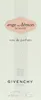 Givenchy Ange Ou Demon Le Secret Edp Spray Produktbild-Vorschau 16