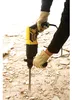 Stanley FME500K Fatmax BOHRHAMMER KOMBIHAMMER SDS-Plus 750W Produktbild-Vorschau 10