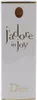 Dior J'Adore In Joy, Frauen, 30 ml, Nicht nachfüllbare Produktbild-Vorschau 7