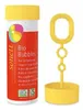 Bubbles - Bulles de savon 45ml Voir les images du produit 3