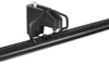 hama Stativleinwand 2in1 1:1, 155 x 155 cm Produktbild-Vorschau 10