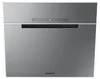 Samsung NK24C7070WS, 585 m³/h, Abluft/Umluft, B, A, D, 68 Produktbild-Vorschau 4