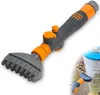 A cleaning tool for pool filters. Produktbild-Vorschau