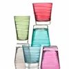 WH Becher viola Vario Produktbild-Vorschau 2