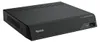 reolink RP-PN16-NHD REOLINK RP-PN16-NHD Netzwerk Voir les images du produit 5