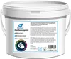KaiserRein Handwaschpaste premium peel mit Olivenöl 10l Produktbild-Vorschau 1
