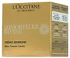 L'Occitane Immortelle Divine Youth Cream 50 ml Anteprima dell’immagine prodotto 5