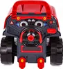 Mechaniker-Bausatz, Auto Auto Abschrauben Motor, Werkstatt Produktbild-Vorschau 12