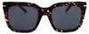 Hugo Boss Mod. Boss 1656 S Havana Pattern Anteprima dell’immagine prodotto 1
