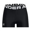 Spodnie Under Armour Authentics 1383629001 Podgląd zdjęcia produktu 6