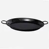 50 cm emaillierte paellaschale für 13 personen Vaello Produktbild-Vorschau 1