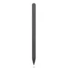 Lenovo Yoga Digitaler Stift Grau Produktbild-Vorschau 3