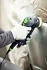 Festool Getriebe-Exzenterschleifer RO 90 DX FEQ-Plus ROTEX, Produktbild-Vorschau 21