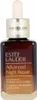 Estee Lauder Advanced Night Repair Synchronized Produktbild-Vorschau 24