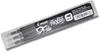 Pilot BLS-FR5-S3-B Recharge pour roller FriXion BLS-FR5 - Voir les images du produit 5