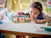 LEGO® Friends 42649 Cukrárna v Heartlake City Náhled obrázku produktu 5