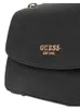 Guess Hwbg73 34210 Calista Convertible Xb Czarny Podgląd zdjęcia produktu 12