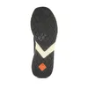Gant 26638865 Beeker - Herren Schuhe Sneaker - G69-Marine, Produktbild-Vorschau 37