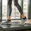 Betz 10 Paar Sneaker Socken Damen und Herren - Füßlinge Produktbild-Vorschau 4