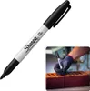 Sharpie Permanent Marker | Marker Stifte mit feiner Spitze Produktbild-Vorschau 26