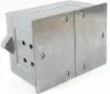 Demagnetizer Magnetize Demagnetizer Magnetizer Demagnetizer Náhled obrázku produktu 8