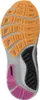 Brooks Sneakers 1204311B070 in Grey color size 38.5 Produktbild-Vorschau 17