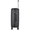 Nowi Bergamo 4 Rollen Trolley 65 cm Produktbild-Vorschau 3