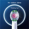 Cabezales de cepillo Oral-B Pro 3D White, paquete de 12 Vista previa de la imagen del producto 17
