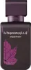 A product shot of a perfume bottle. Anteprima dell’immagine prodotto