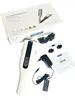 Professionelle große Lampe Kernel KN-4006BL1D Produktbild-Vorschau 5