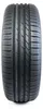 Pneumatika NOKIAN 195/65 R15 91H WETPROOF 1 Náhled obrázku produktu 7