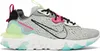Schuhe Nike React Vision CI7523009 Produktbild-Vorschau 1