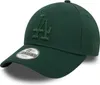 Czapka New Era 9Forty Kinder Cap - METALLIC LA Dodgers Podgląd zdjęcia produktu 1