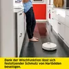 Aspirateur laveur robot RCV 3 - KARCHER 1.269-620.0 Voir les images du produit 21