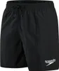 Speedo - Pantaloncini da bagno Essentials 16 - Uomo Anteprima dell’immagine prodotto 1