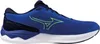 Mizuno Sneakers J1GC2481-62 in Blue color size 43 Produktbild-Vorschau 7