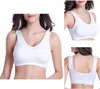 Glamexx24 Damen Seamless Strech Ohne Buegel Push up Yoga Produktbild-Vorschau 6