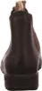 Blundstone 500 - Damen Schuhe Stiefel - Stout-Brown, Produktbild-Vorschau 13