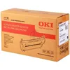 44472603 OKI C/MC Fixiereinheit 60.000 Produktbild-Vorschau 2