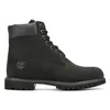 Timberland scarpe 6INCH, 10073 Anteprima dell’immagine prodotto 61