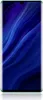 Huawei P30 Pro New Edition, 16,4 cm (6.47"), 8 GB, 256 GB, Produktbild-Vorschau 26