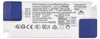 Triac dimmbarer Treiber für LED-Leuchte 700mA 28W Produktbild-Vorschau