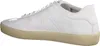 Högl Sportliche Schnürschuhe Weiblich 31393934353035 Weiß Produktbild-Vorschau 13